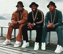 Image result for Run DMC New Shoes