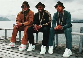 Image result for Adidas Hip Hop Shoes