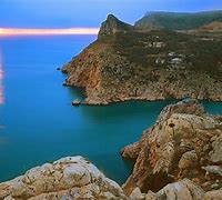 Image result for Crimea Tourism