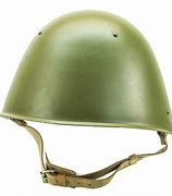 Image result for Russian Army Helmet