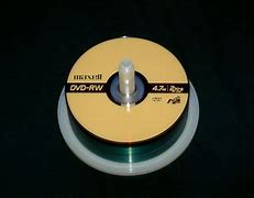 Image result for Scratched DVD Disc