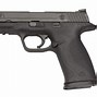 Image result for Best 9Mm Self-Defense Handgun
