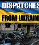 Image result for Ukraine War Atrocity
