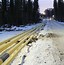 Image result for Pipeline Rollers