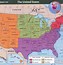 Image result for Free USA Map