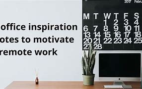 Image result for Office Attitude Quotes