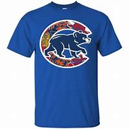 Image result for Chicago All Sport Team Shirts