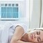 Image result for Window Room Air Conditioners