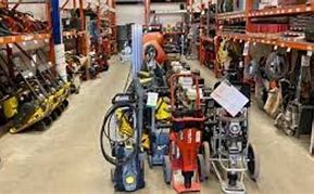 Image result for Lowe's Tool Days Banners