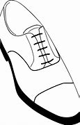 Image result for Grey Suede Men's Dress Shoes
