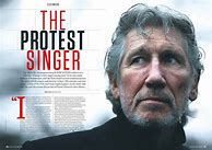 Image result for Have Roger Waters and David Gilmour Made Up