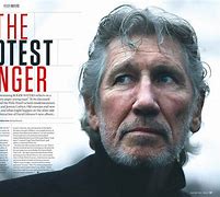 Image result for Roger Waters Concept Art
