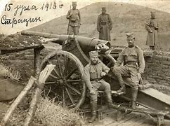 Image result for Serbian Army Balkan War