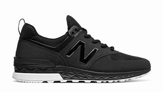 Image result for New Balance 574 Grey