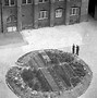 Image result for Hiroshima Crater
