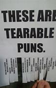 Image result for Classic Puns