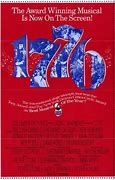 Image result for 1776 Movie Song