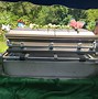 Image result for Rona Newton-John Funeral