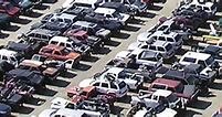 Image result for Salvage Yard Parts Locator