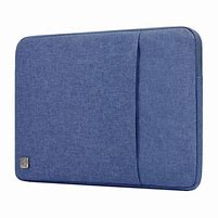 Image result for Microsoft Surface Go Sleeve
