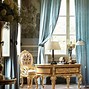 Image result for Luxury Master Bedroom Furniture Sets