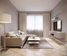 Image result for Rose Gold Living Room
