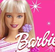 Image result for Barbie Andres