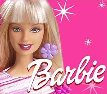 Image result for Barbie Diaries Ken