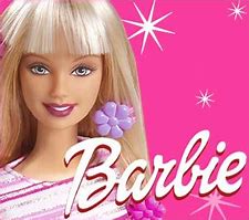Image result for Barbie Klaus Character