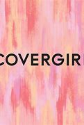 Image result for Cover Girl Slogan