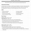 Image result for Resume Examples by Job Title