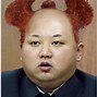 Image result for Kim Jong Un Standing