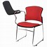 Image result for Mobile Lounge Chair with Tablet Arm