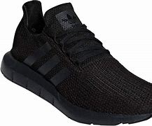 Image result for Kids Adidas Swift Run Shoes