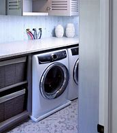 Image result for Universal Washer Box