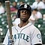 Image result for Seattle Mariners Uniform History