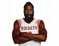 Image result for James Harden Lakers