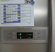 Image result for Frigidaire 64 Refrigerator Freezer