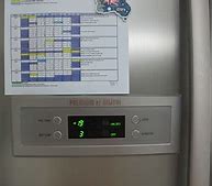 Image result for 15 Cu FT Refrigerator