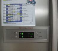 Image result for 17 Cu FT Refrigerator