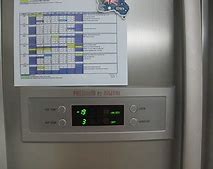 Image result for Back Bar Refrigerator
