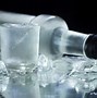Image result for Freezing Water and Aquatic