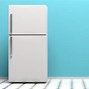 Image result for Best Refrigerators 2019 Reviews