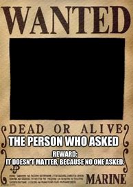 Image result for Funny Not Wanted Person