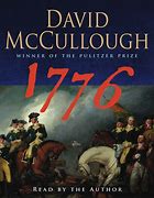 Image result for 1776 Book Page