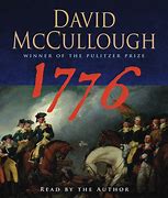 Image result for David McCullough Next Book