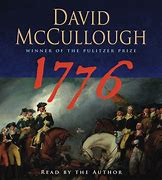 Image result for CD Books by David McCullough
