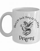 Image result for Dragon Coffee Quotes