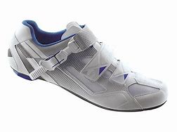 Image result for G Phase 0 Shoes