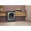 Image result for Washing Machine Spin Cover